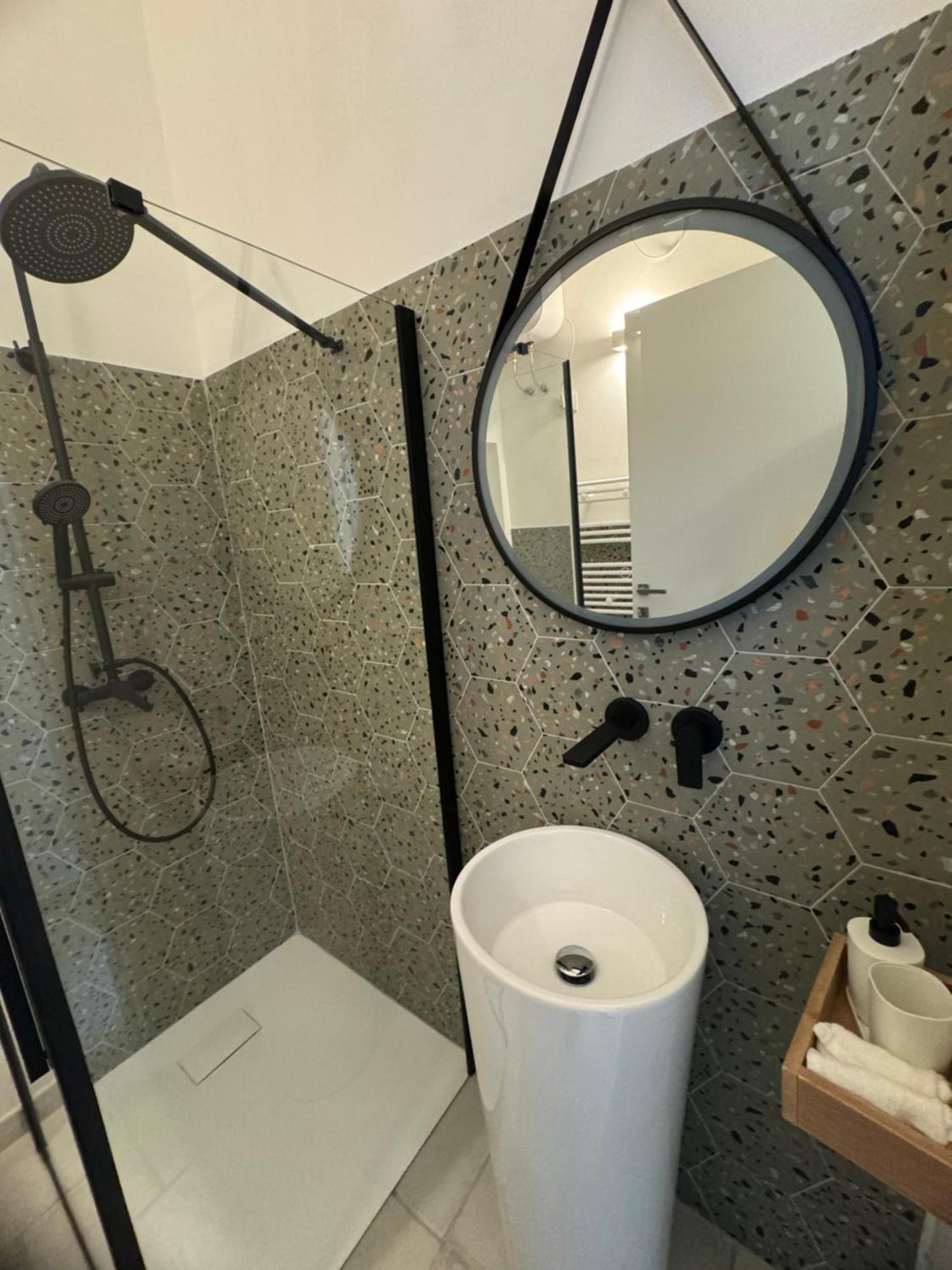 Casa Pagano Villa Noicattaro Bagian luar foto