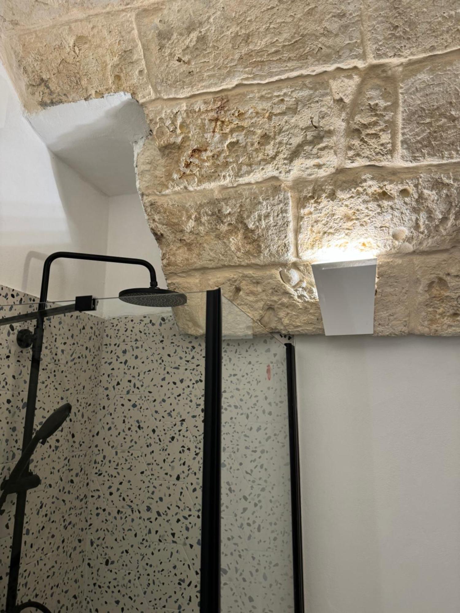 Casa Pagano Villa Noicattaro Bagian luar foto