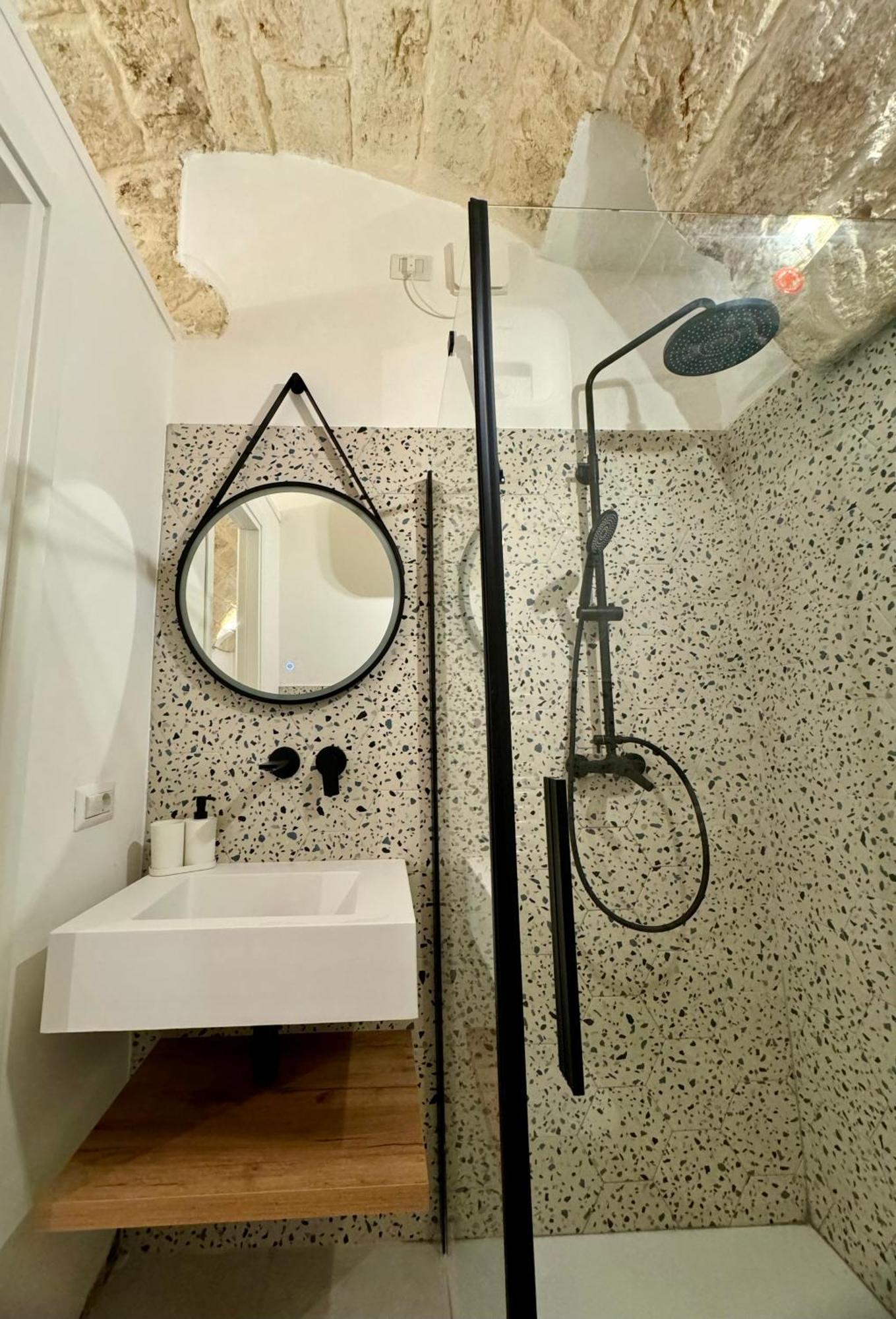 Casa Pagano Villa Noicattaro Bagian luar foto