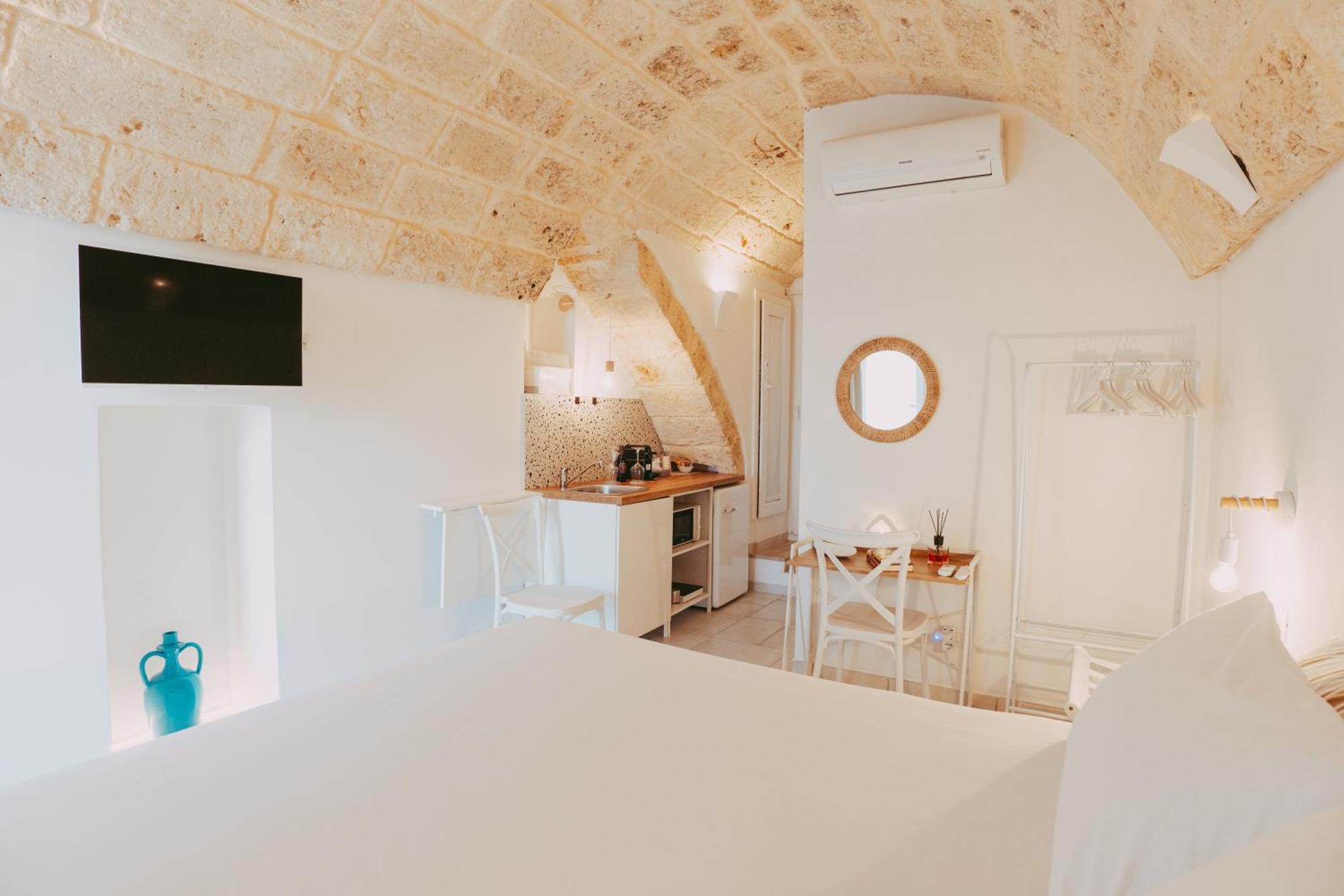 Casa Pagano Villa Noicattaro Bagian luar foto